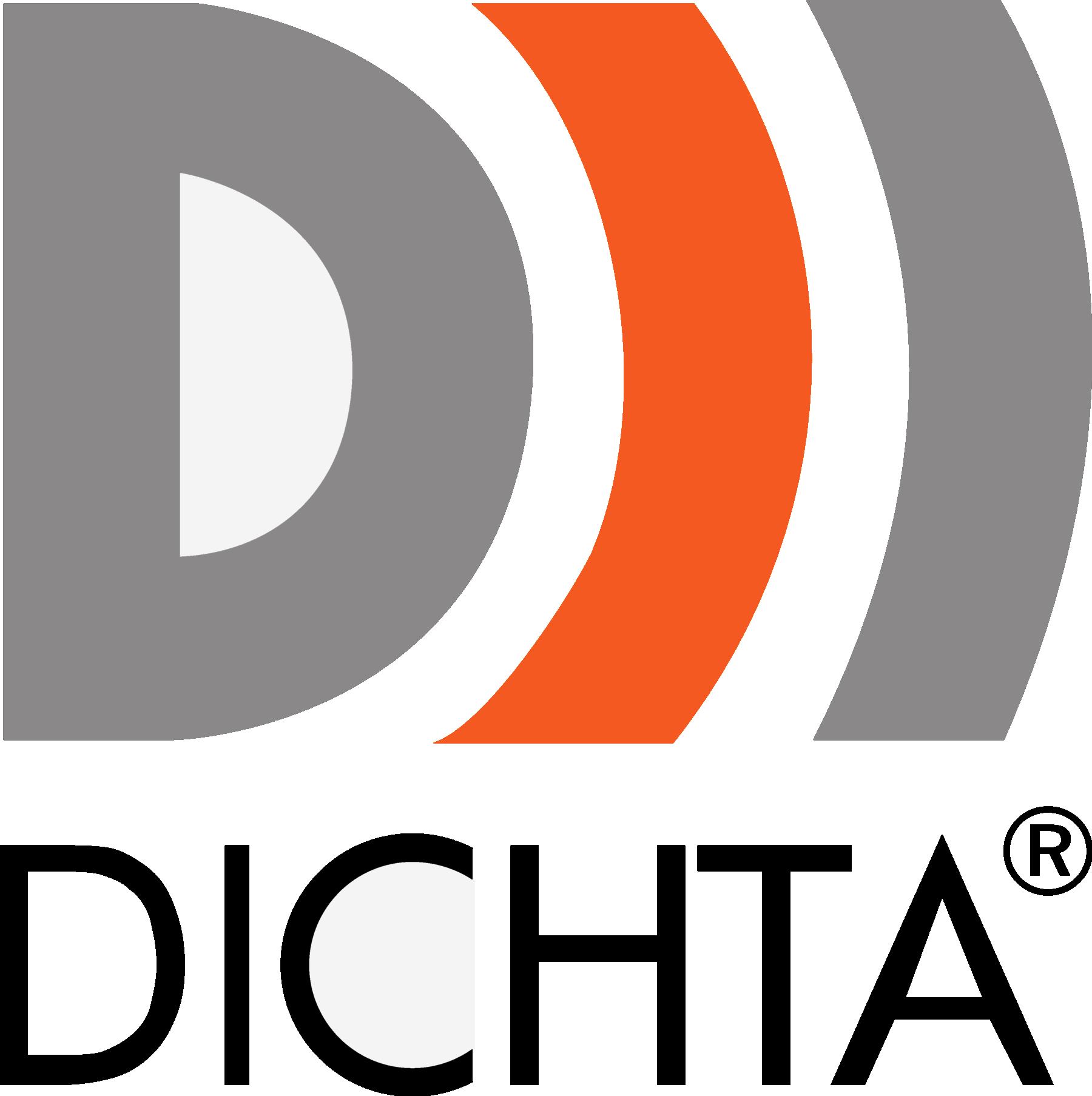 Dichta品牌密封