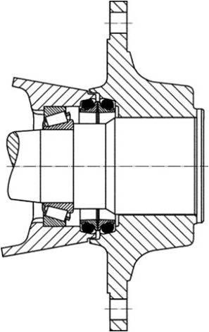 煤礦機(jī)械