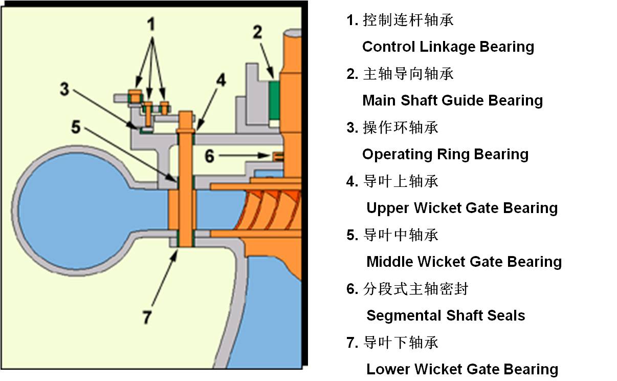 非軸1.jpg