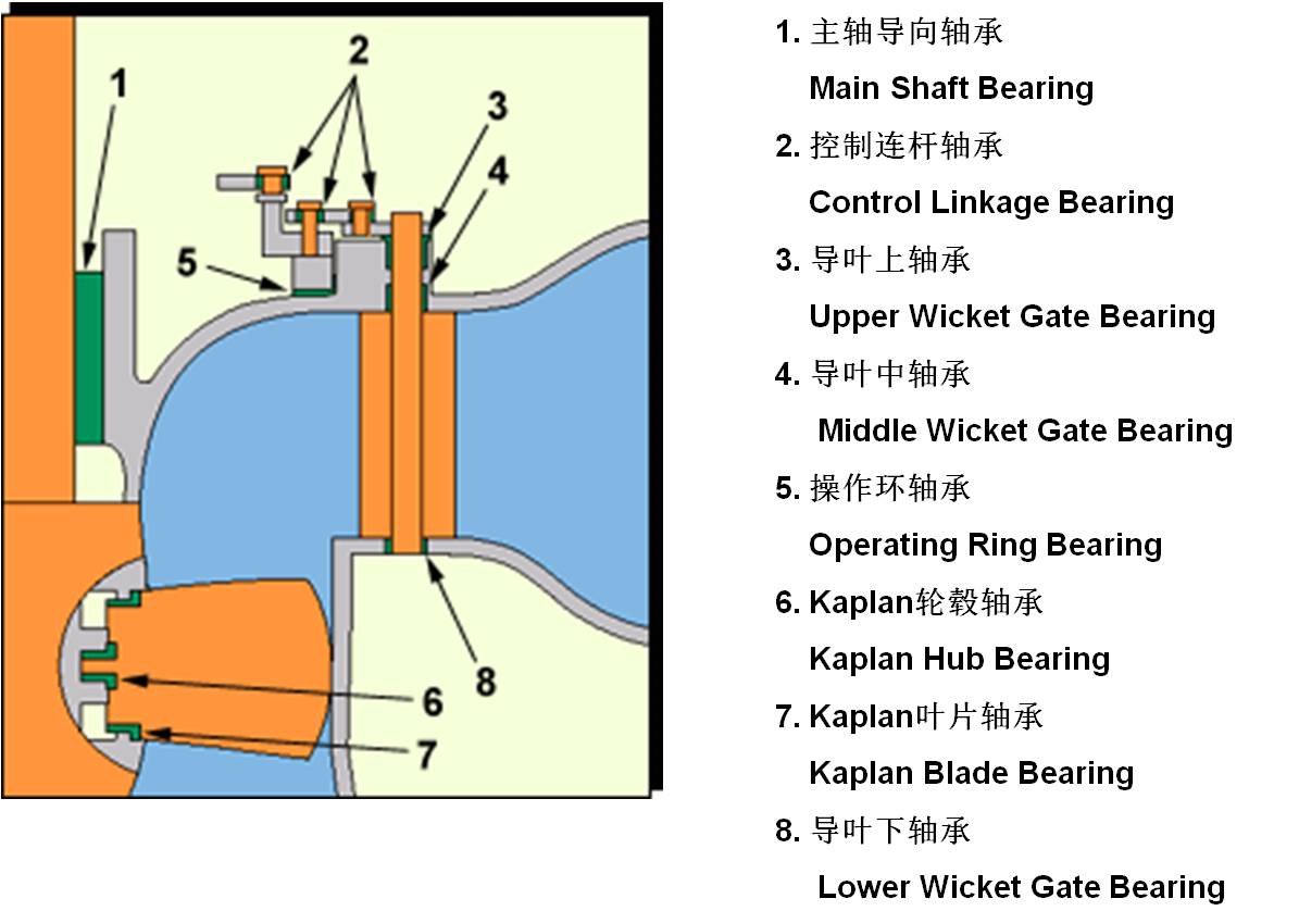 非軸2.jpg
