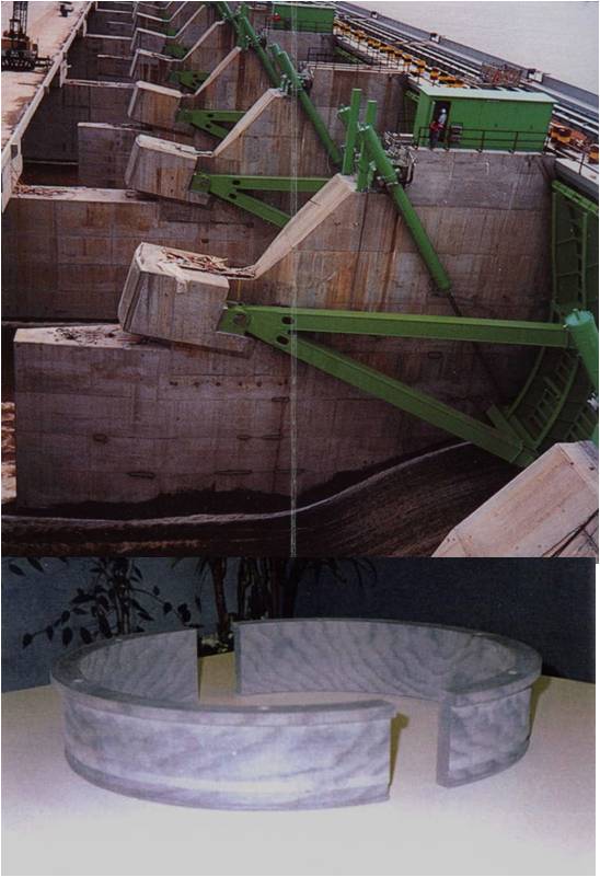 非軸3.jpg